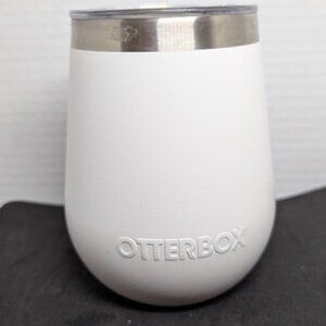 Otterbox Elevation 10oz Wine Tumbler